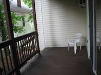  back_porch_2.JPG 