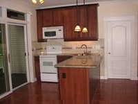  kitchen_area_1.JPG 