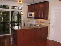  kitchen_area_2.JPG 